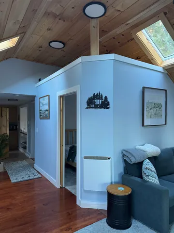 $479,000 | 27 Shadow Land Road, Alstead, NH 03602