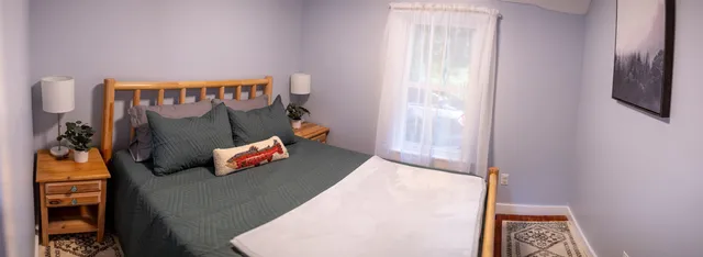 $479,000 | 27 Shadow Land Road, Alstead, NH 03602