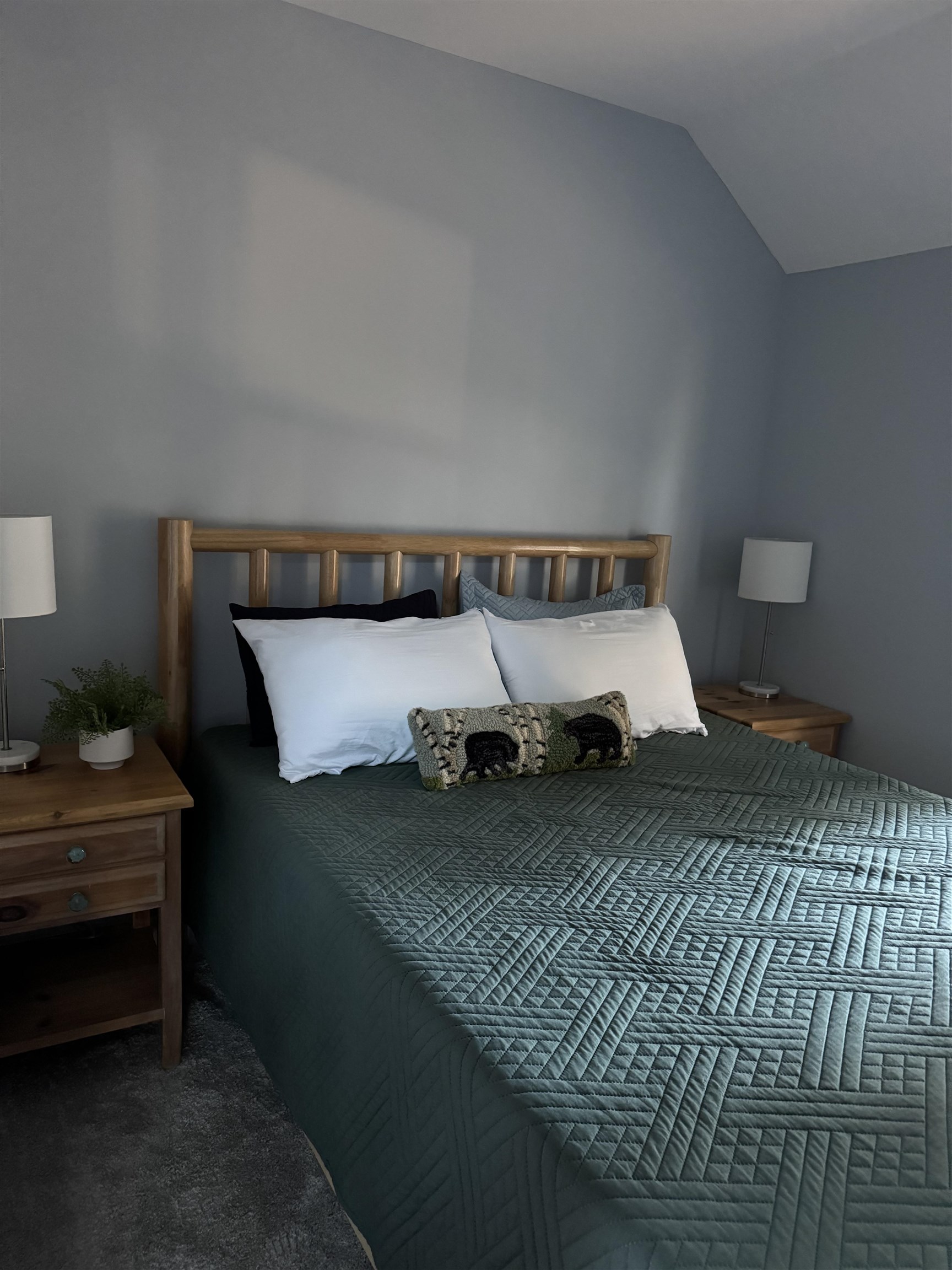 27 Shadow Land Road Alstead, NH 03602 - Photo 15 of 33