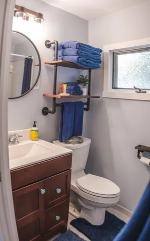 $479,000 | 27 Shadow Land Road, Alstead, NH 03602