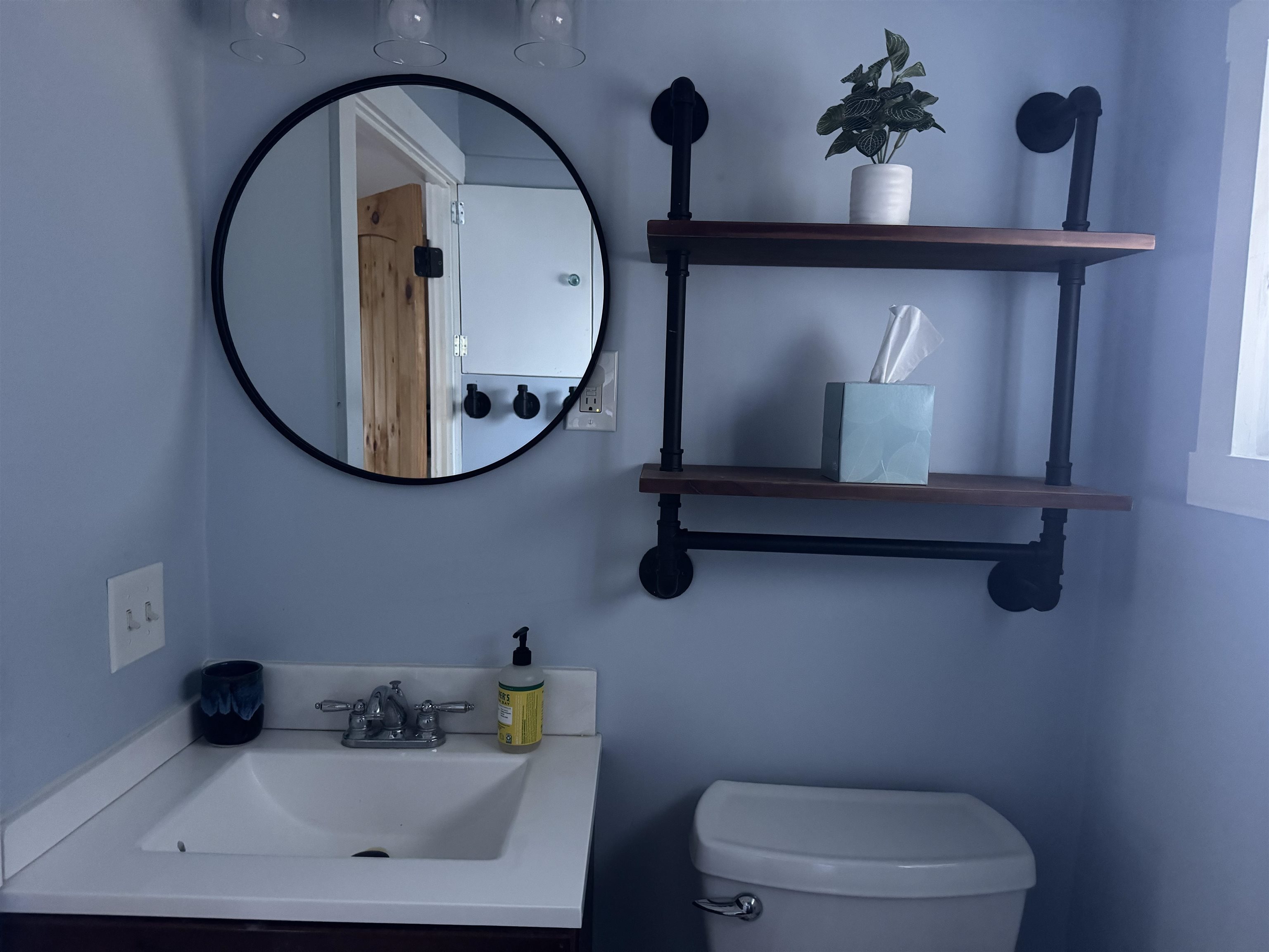 27 Shadow Land Road Alstead, NH 03602 - Photo 17 of 33