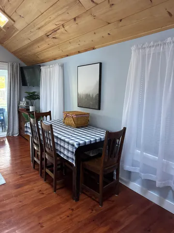 $479,000 | 27 Shadow Land Road, Alstead, NH 03602