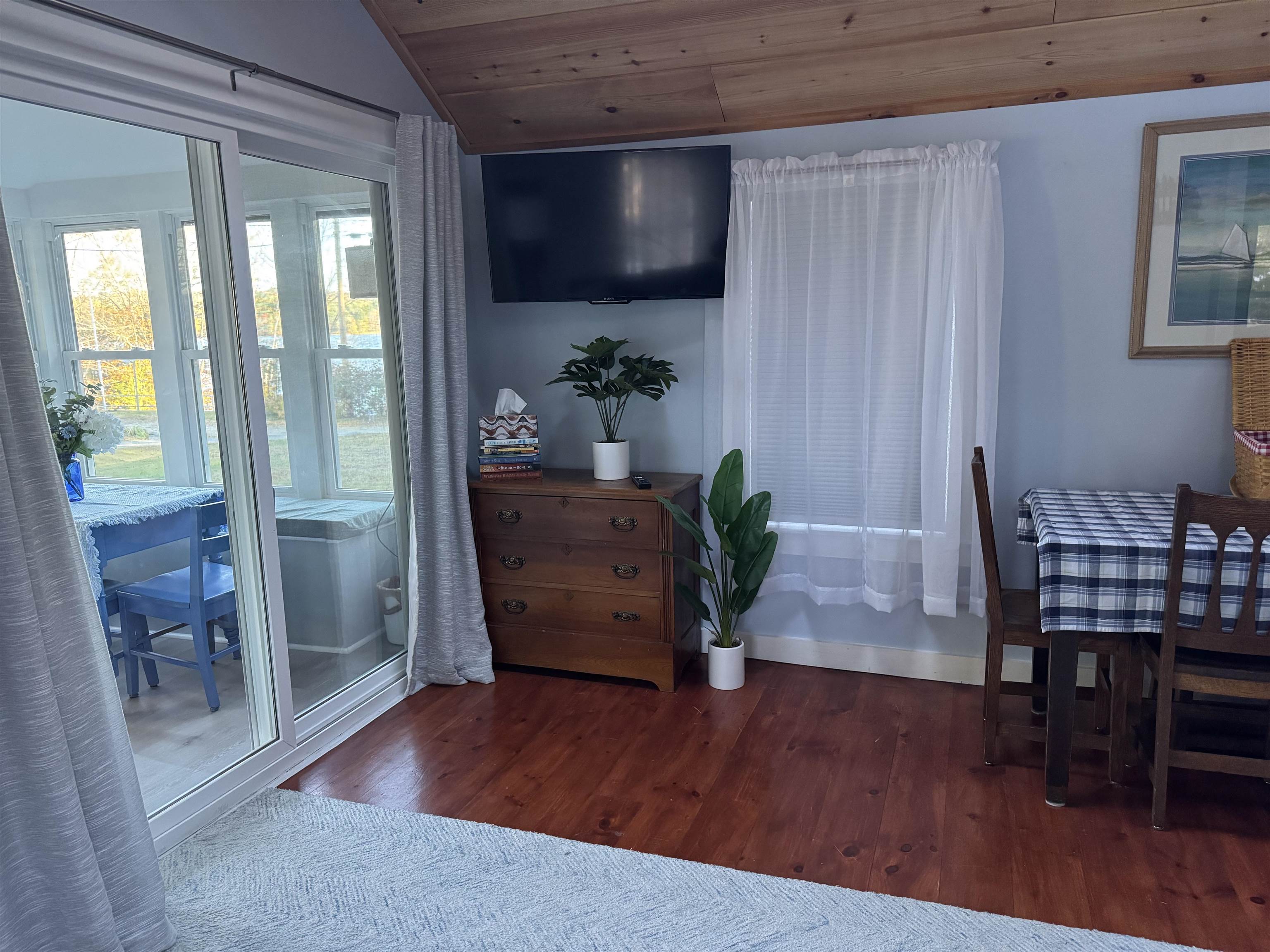 27 Shadow Land Road Alstead, NH 03602 - Photo 20 of 33