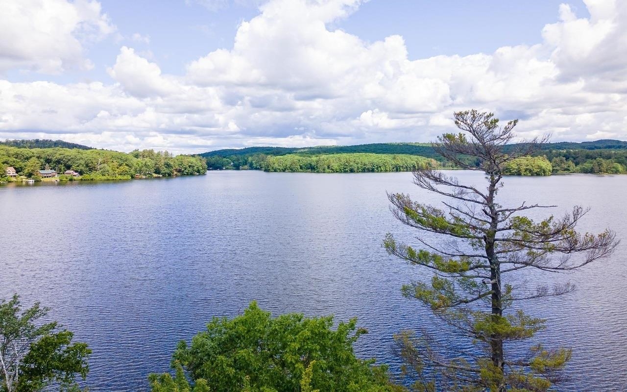 27 Shadow Land Road Alstead, NH 03602 - Photo 2 of 33