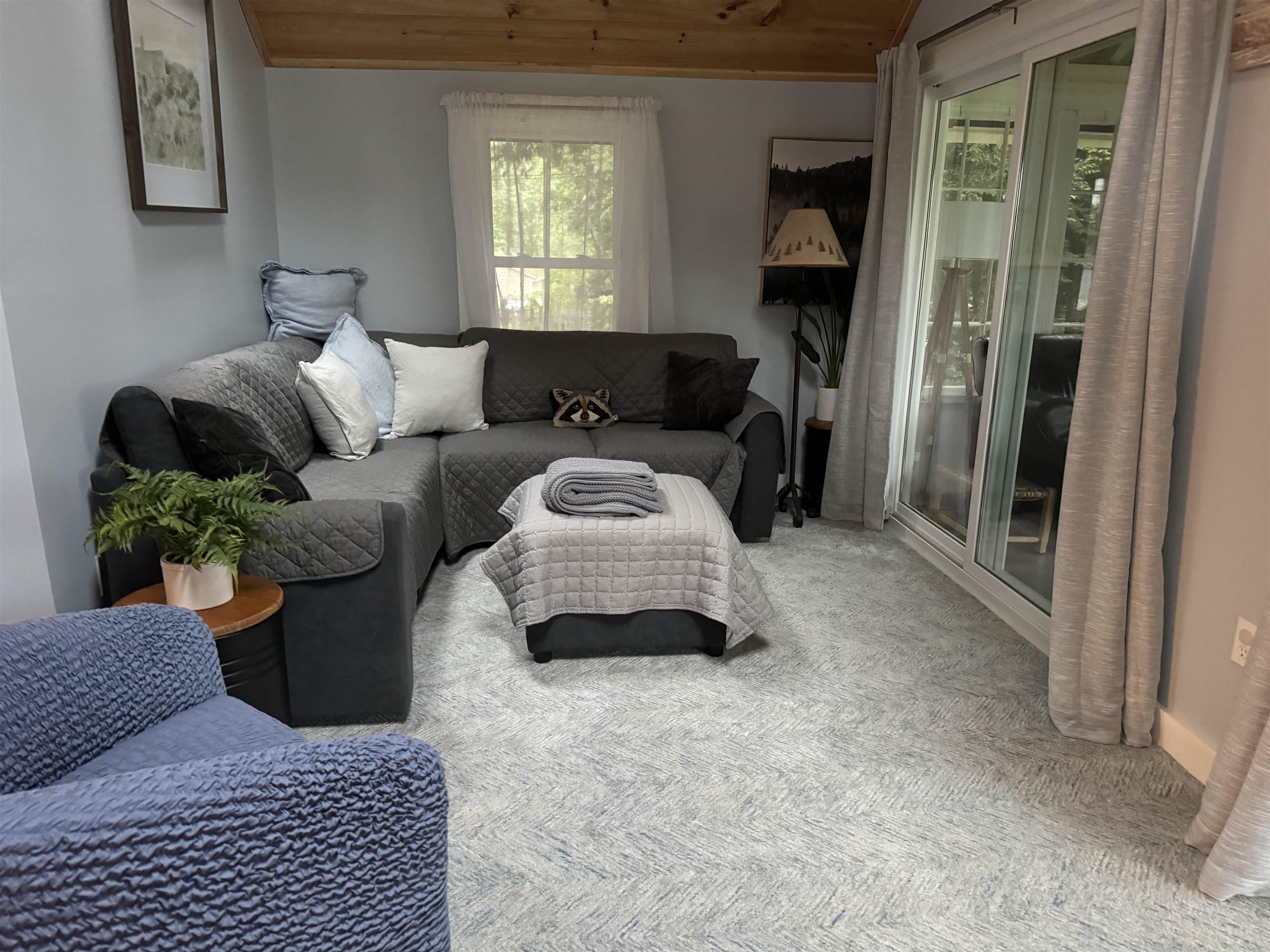 27 Shadow Land Road Alstead, NH 03602 - Photo 21 of 33