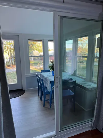 $479,000 | 27 Shadow Land Road, Alstead, NH 03602