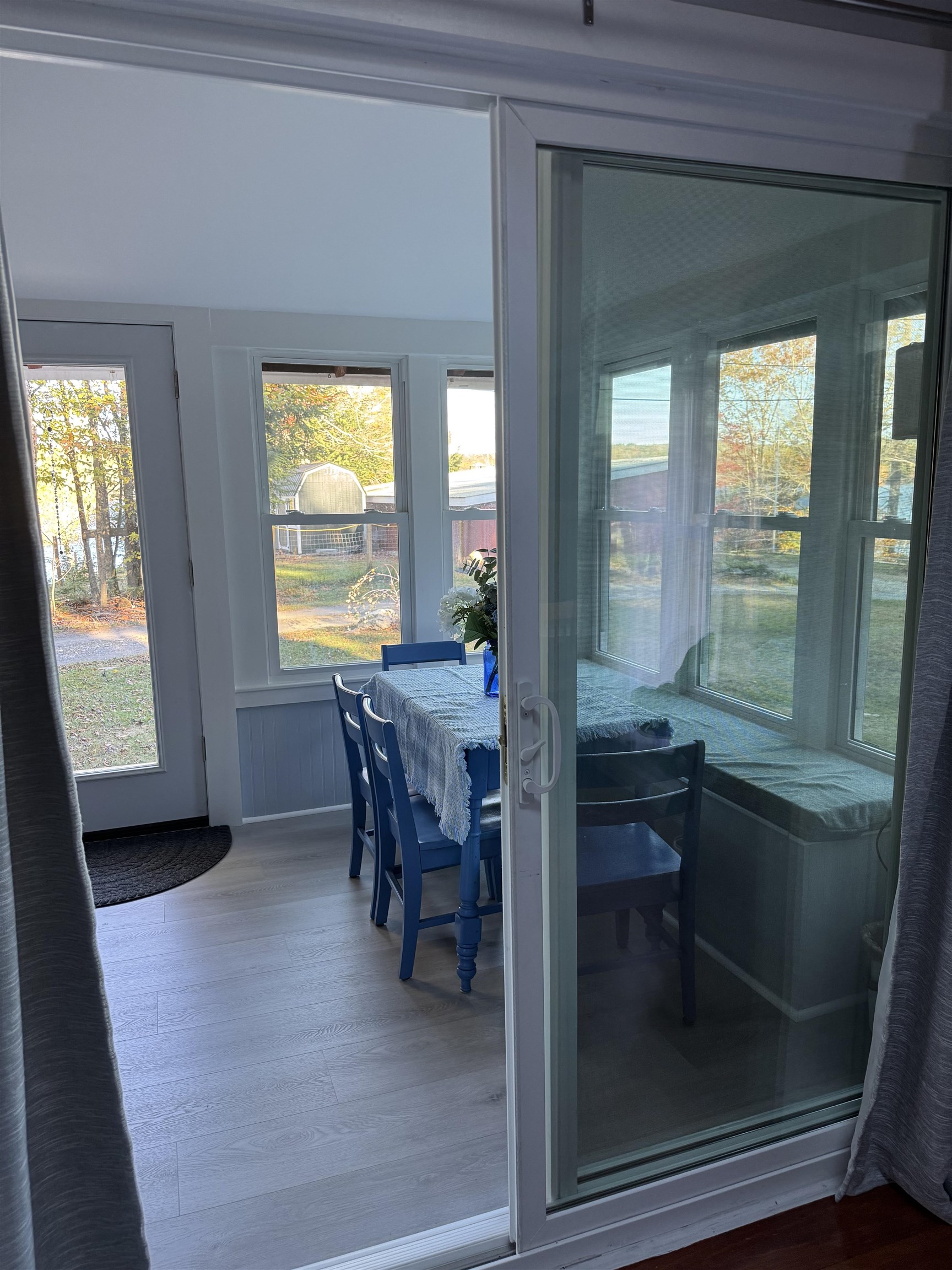 27 Shadow Land Road Alstead, NH 03602 - Photo 23 of 33