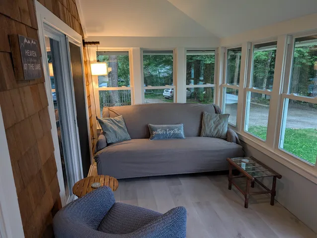 $479,000 | 27 Shadow Land Road, Alstead, NH 03602