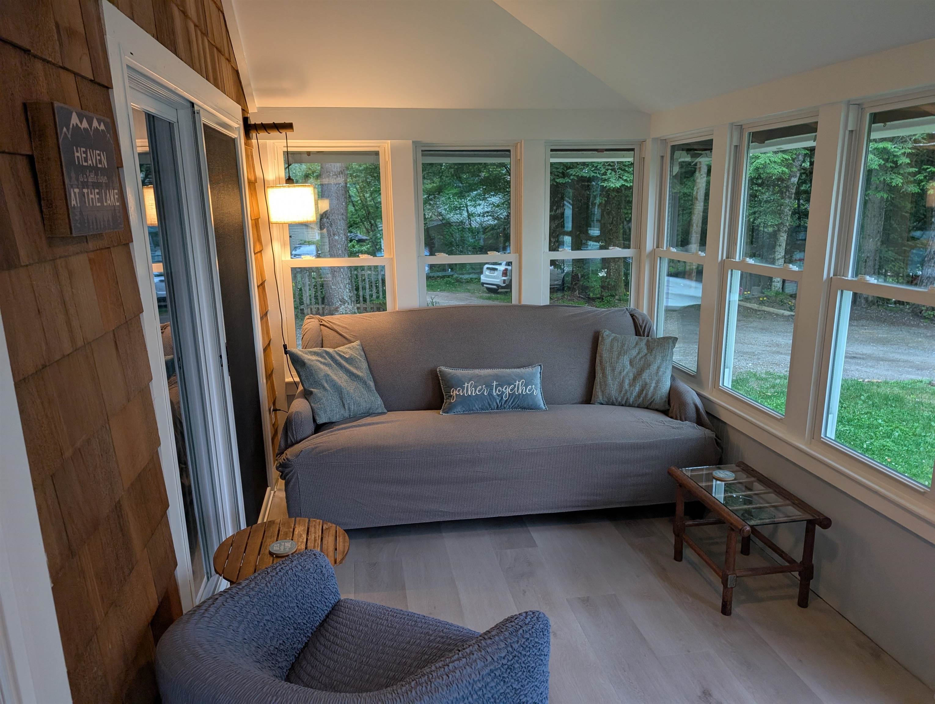 27 Shadow Land Road Alstead, NH 03602 - Photo 24 of 33