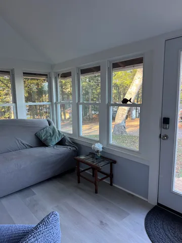 $479,000 | 27 Shadow Land Road, Alstead, NH 03602