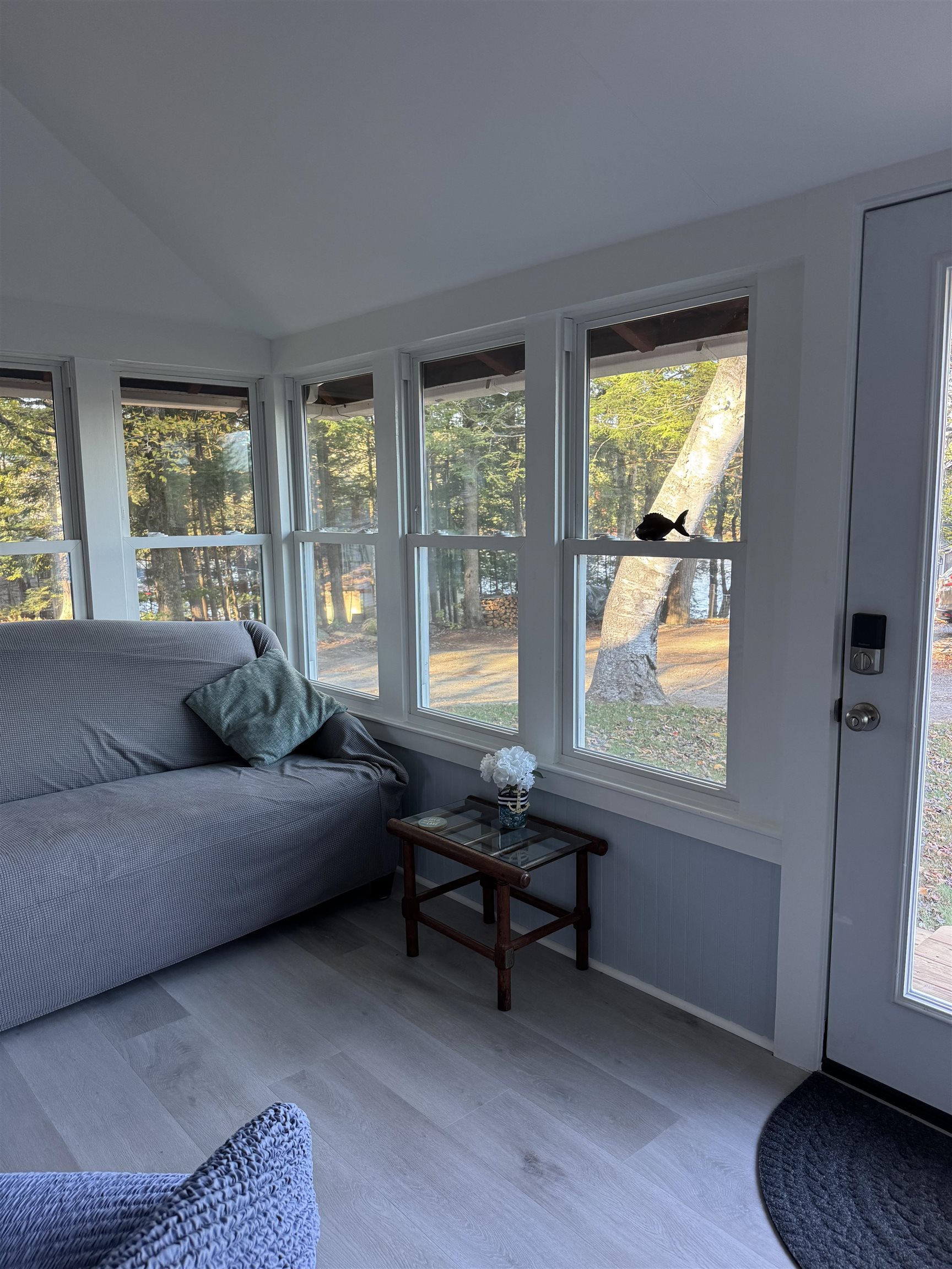 27 Shadow Land Road Alstead, NH 03602 - Photo 25 of 33