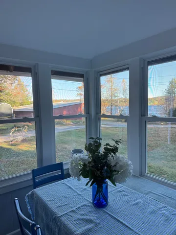 $479,000 | 27 Shadow Land Road, Alstead, NH 03602