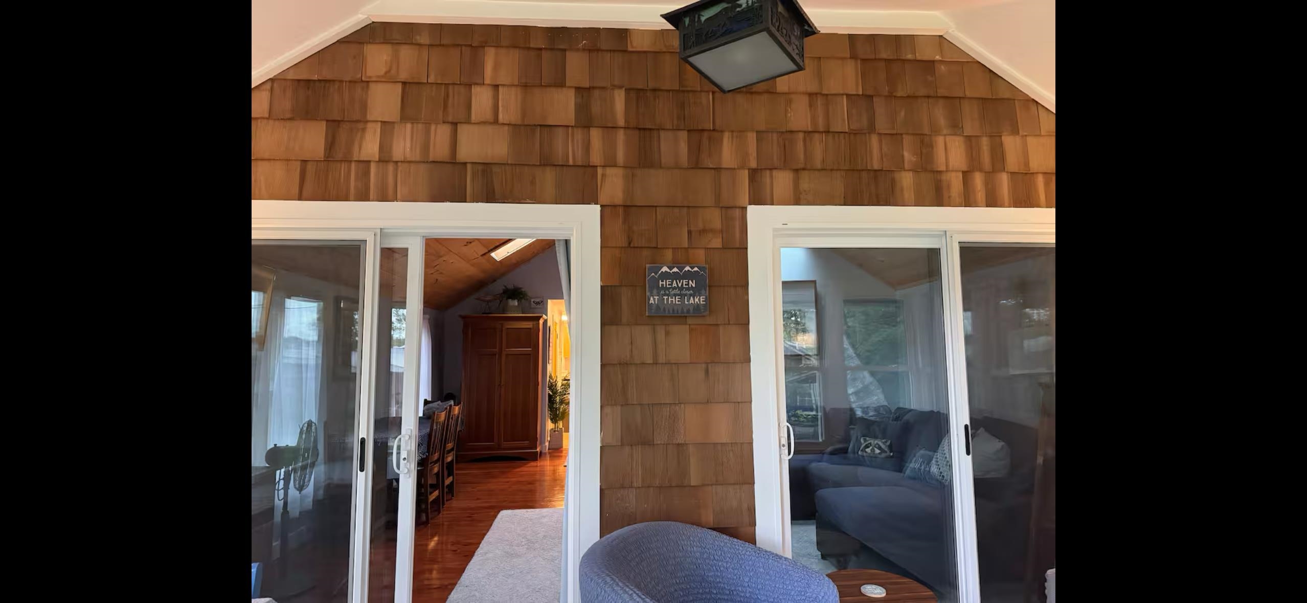 27 Shadow Land Road Alstead, NH 03602 - Photo 27 of 33