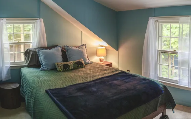 $479,000 | 27 Shadow Land Road, Alstead, NH 03602