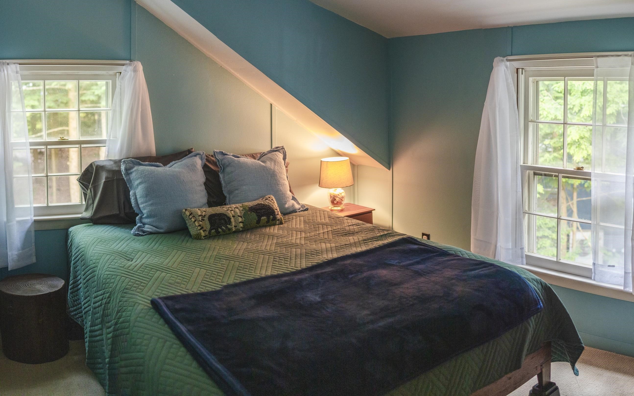 27 Shadow Land Road Alstead, NH 03602 - Photo 28 of 33