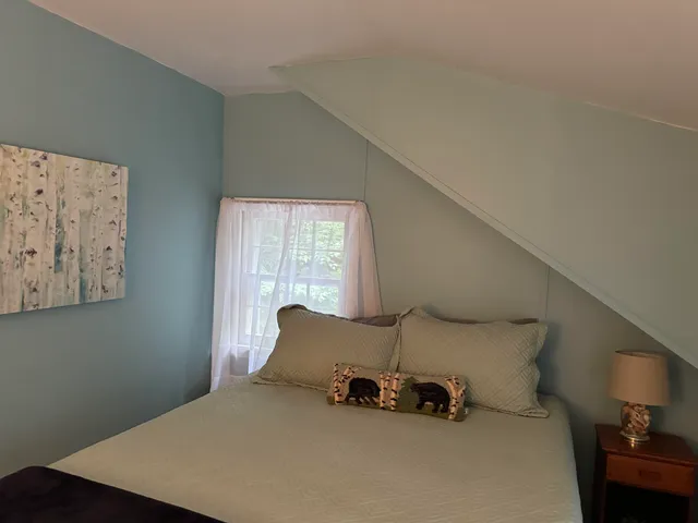 $479,000 | 27 Shadow Land Road, Alstead, NH 03602