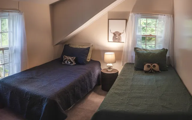 $479,000 | 27 Shadow Land Road, Alstead, NH 03602