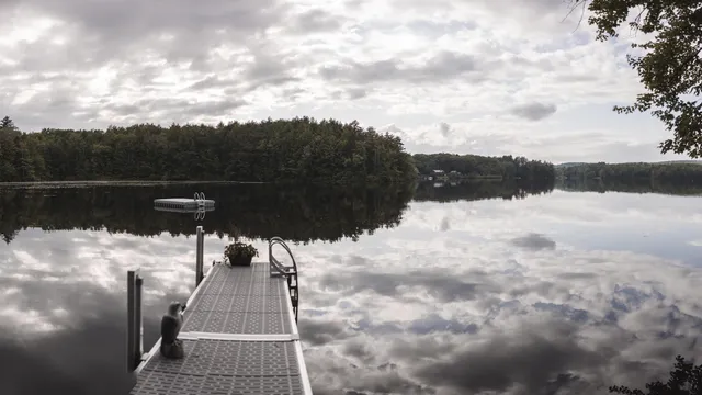 $479,000 | 27 Shadow Land Road, Alstead, NH 03602