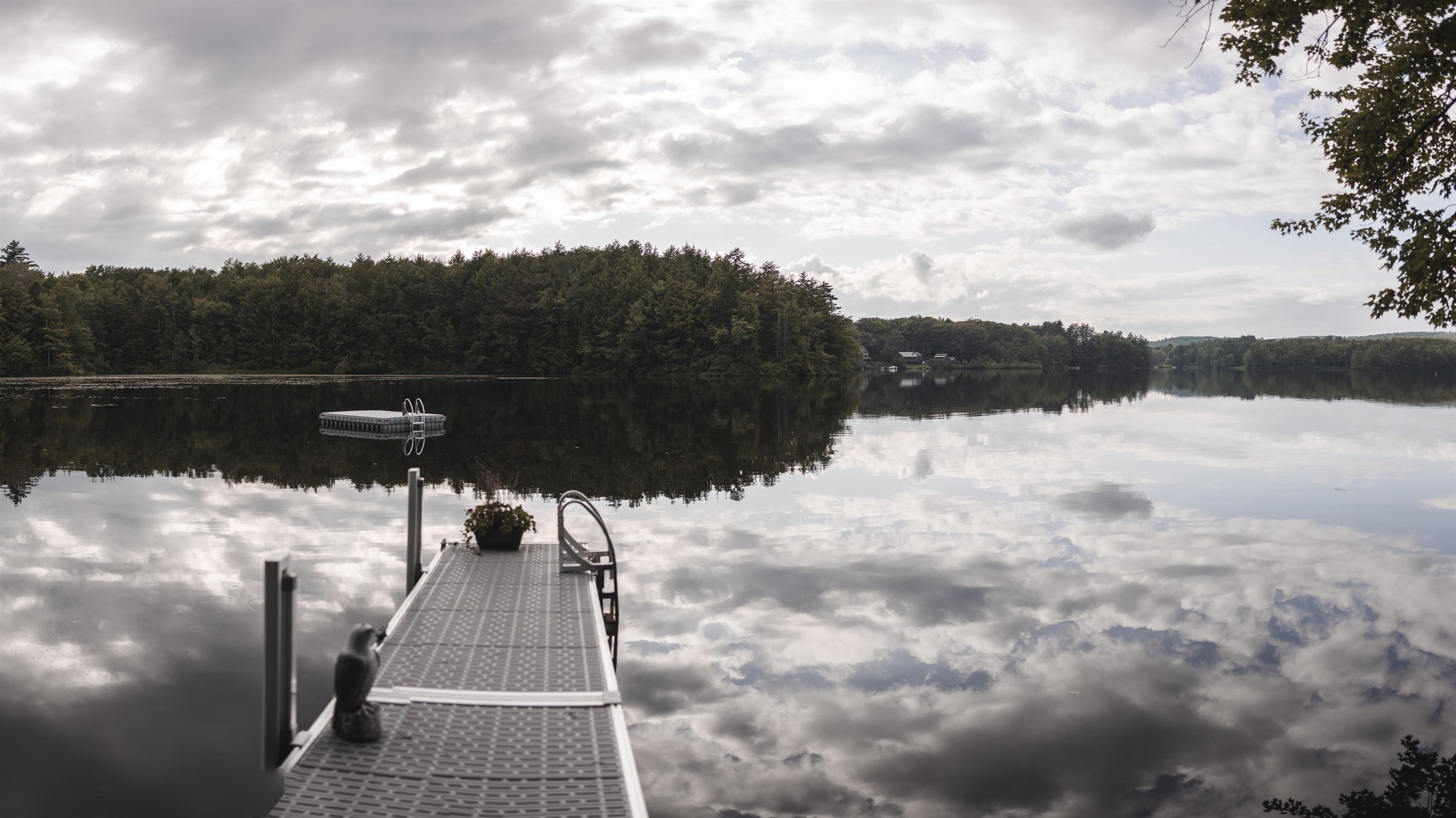 27 Shadow Land Road Alstead, NH 03602 - Photo 3 of 33