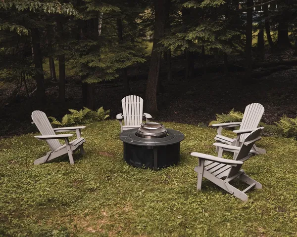 $479,000 | 27 Shadow Land Road, Alstead, NH 03602