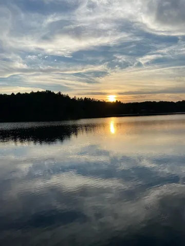 $479,000 | 27 Shadow Land Road, Alstead, NH 03602