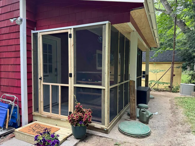 $479,000 | 27 Shadow Land Road, Alstead, NH 03602