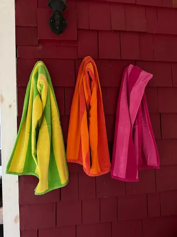 $479,000 | 27 Shadow Land Road, Alstead, NH 03602