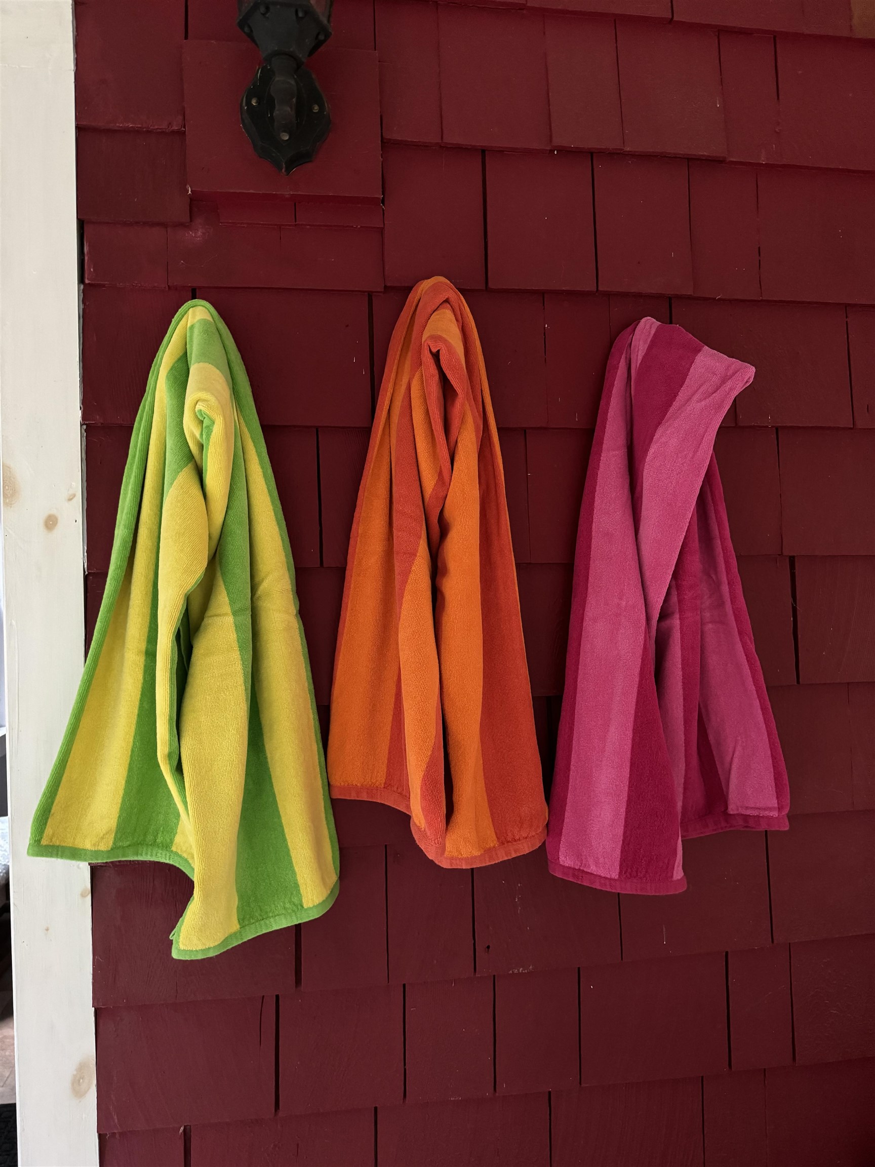 27 Shadow Land Road Alstead, NH 03602 - Photo 6 of 33