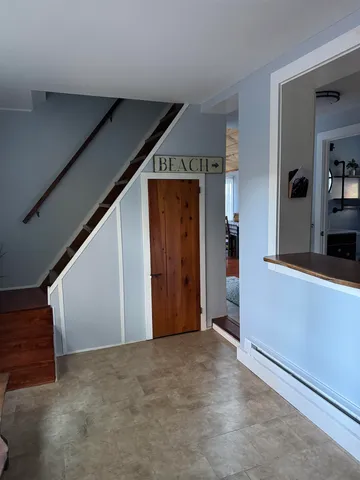 $479,000 | 27 Shadow Land Road, Alstead, NH 03602