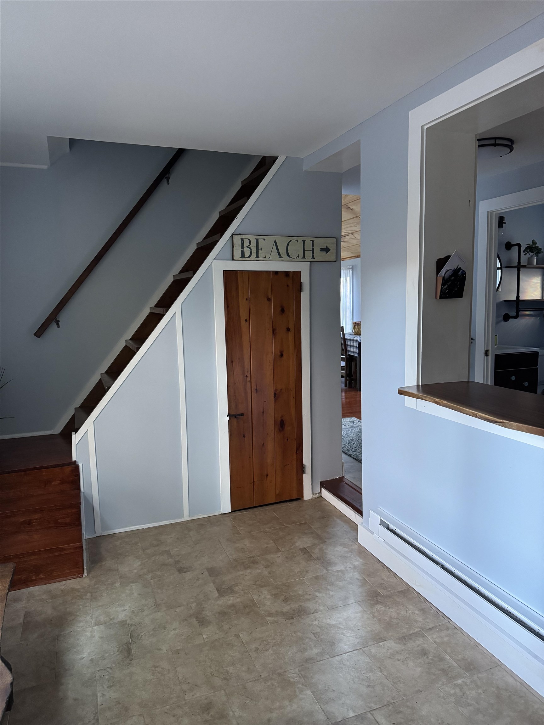 27 Shadow Land Road Alstead, NH 03602 - Photo 7 of 33