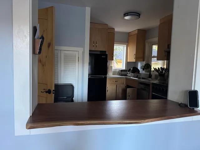 $479,000 | 27 Shadow Land Road, Alstead, NH 03602