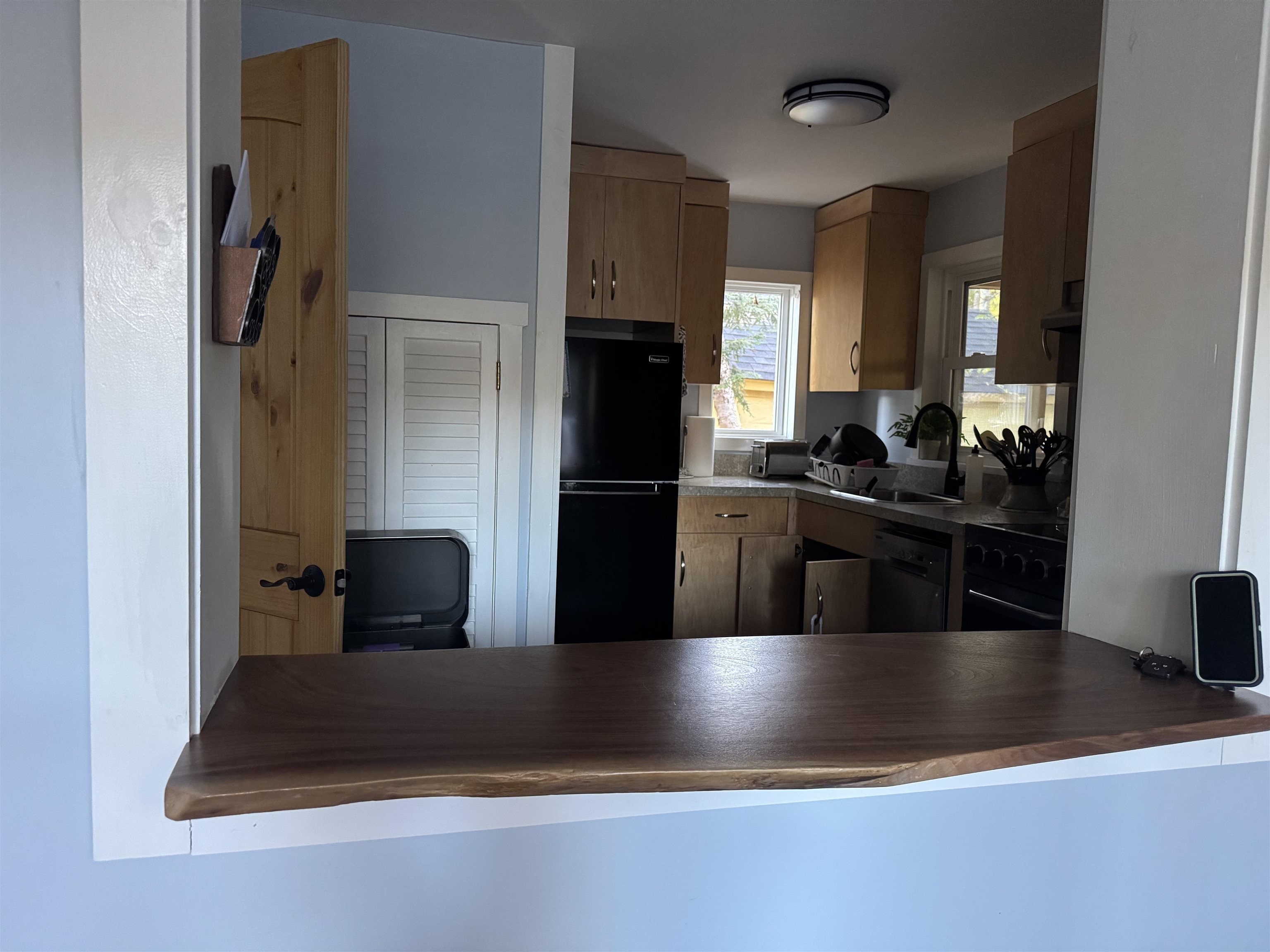 27 Shadow Land Road Alstead, NH 03602 - Photo 8 of 33