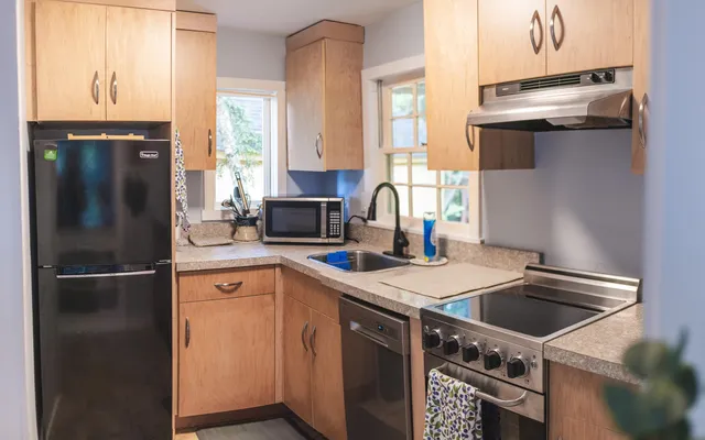 $479,000 | 27 Shadow Land Road, Alstead, NH 03602