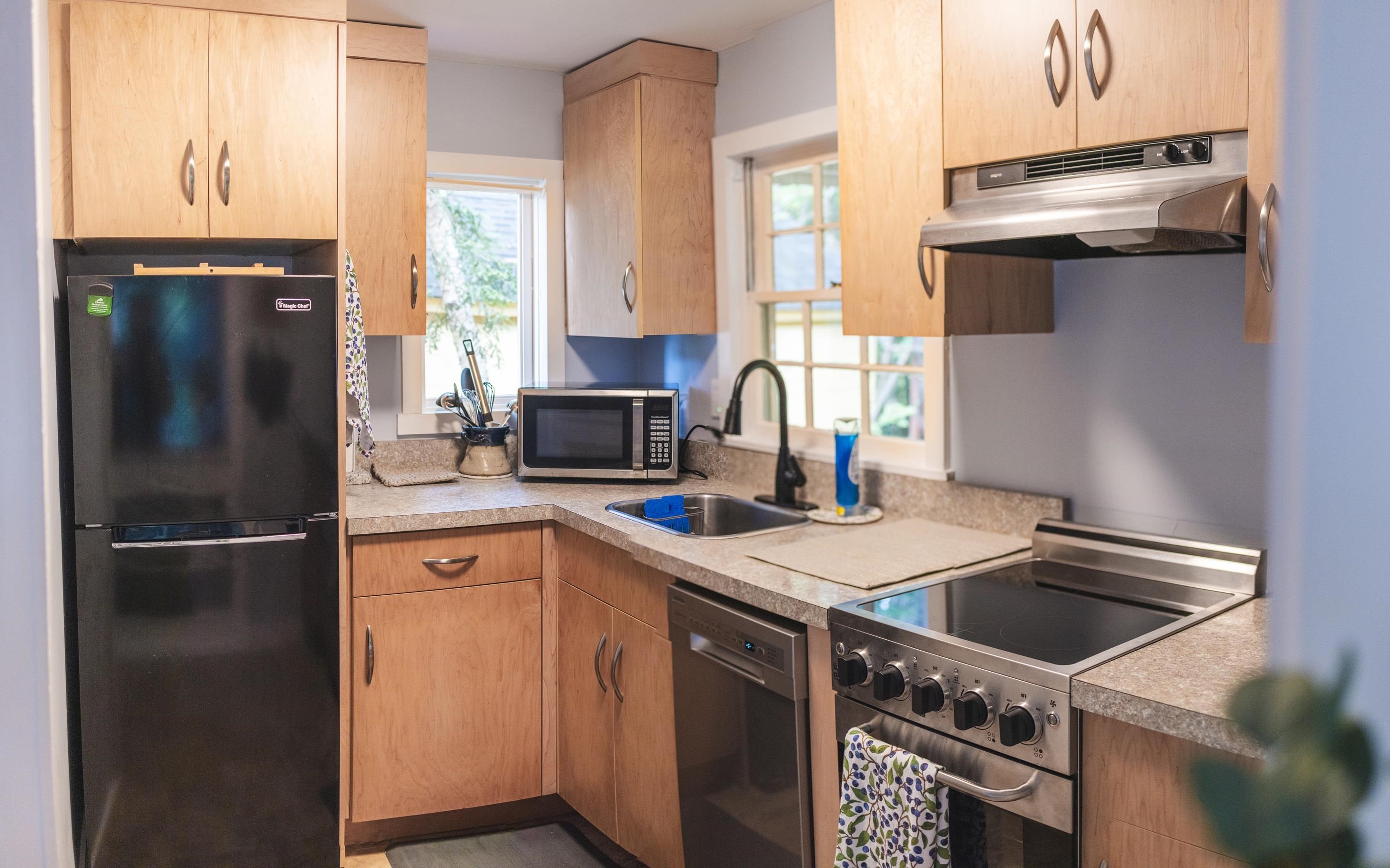 27 Shadow Land Road Alstead, NH 03602 - Photo 9 of 33