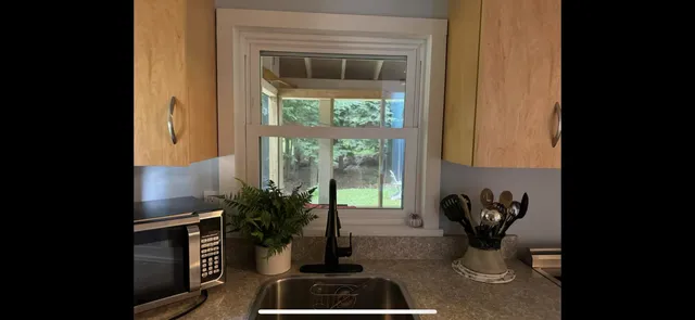 $479,000 | 27 Shadow Land Road, Alstead, NH 03602