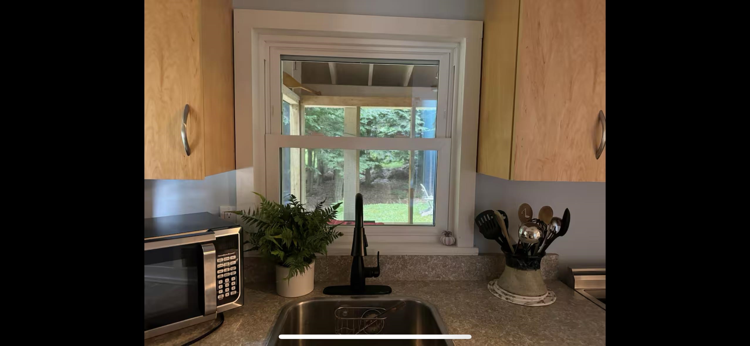 27 Shadow Land Road Alstead, NH 03602 - Photo 10 of 33