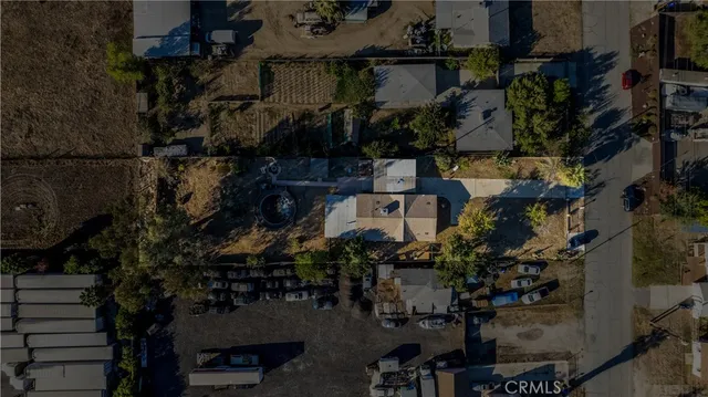 a sign that is on a brick wall