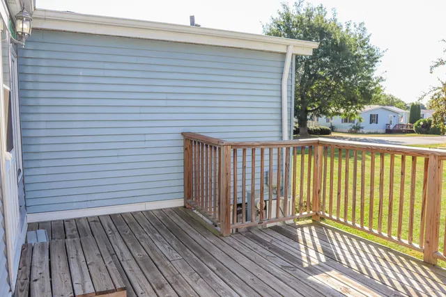 $82,500 | 63 Birch Drive, Sandwich, IL 60548