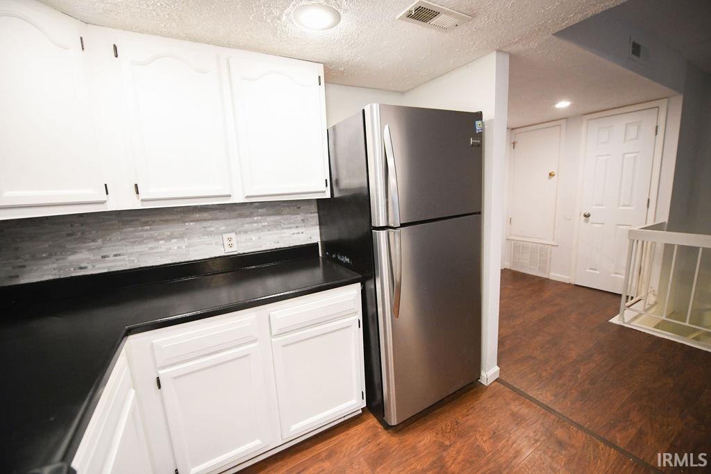 9024 South Pointe Ridge Lane Bloomington, IN 47401 - Photo 13 of 24