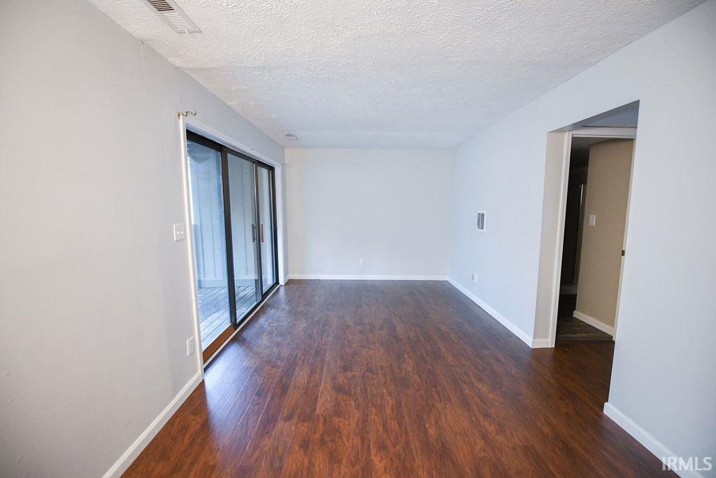 9024 South Pointe Ridge Lane Bloomington, IN 47401 - Photo 18 of 24