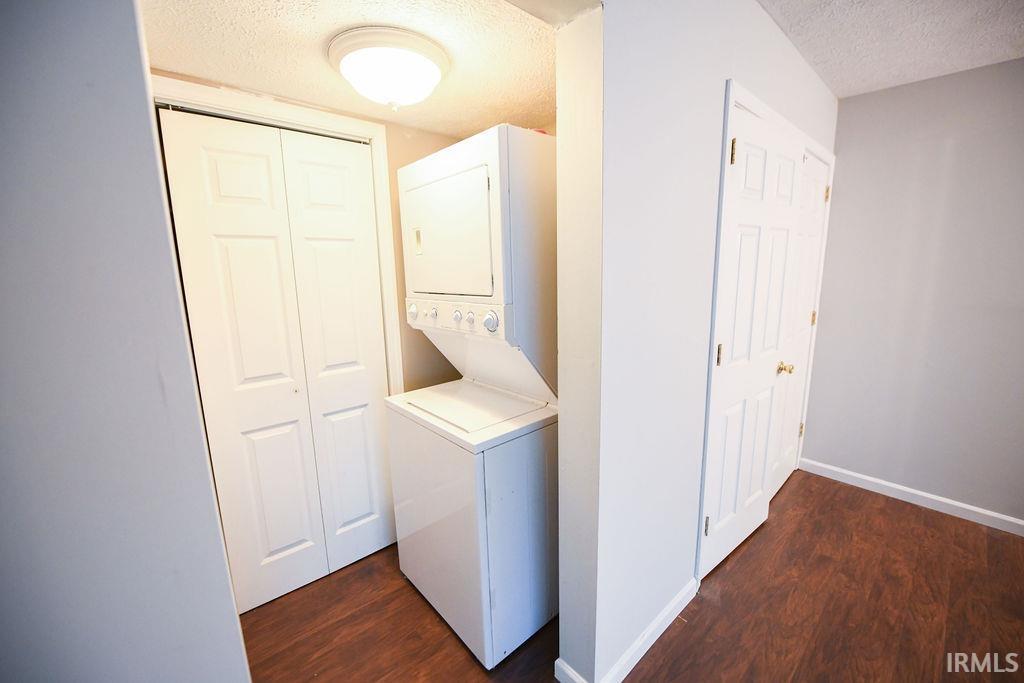 9024 South Pointe Ridge Lane Bloomington, IN 47401 - Photo 20 of 24