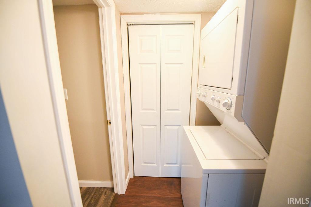 9024 South Pointe Ridge Lane Bloomington, IN 47401 - Photo 21 of 24
