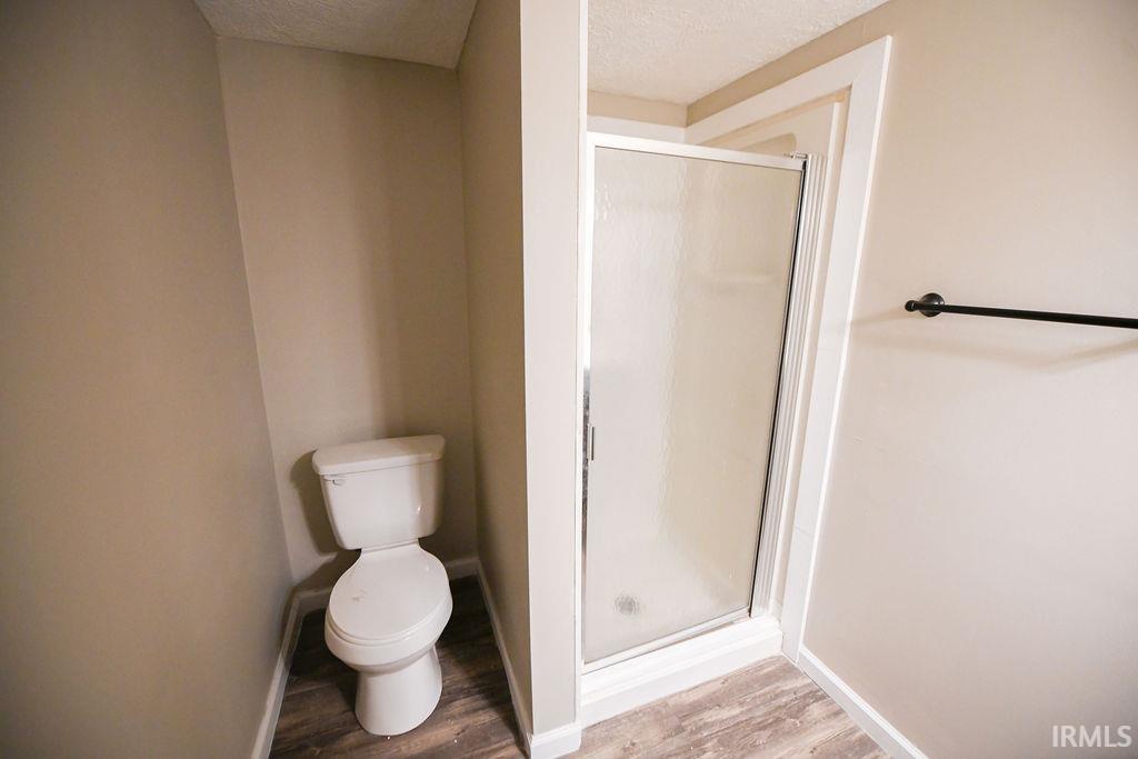 9024 South Pointe Ridge Lane Bloomington, IN 47401 - Photo 22 of 24