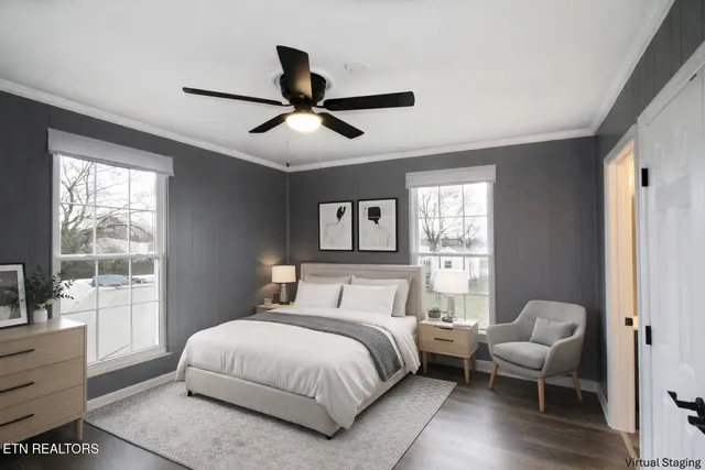 $244,900 | 310 Cedar Avenue, Knoxville, TN 37917