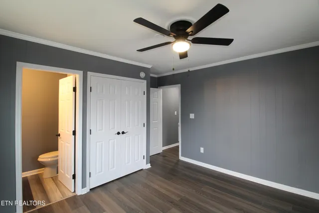 $244,900 | 310 Cedar Avenue, Knoxville, TN 37917