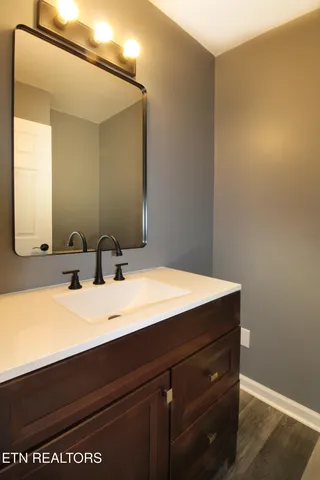 $244,900 | 310 Cedar Avenue, Knoxville, TN 37917