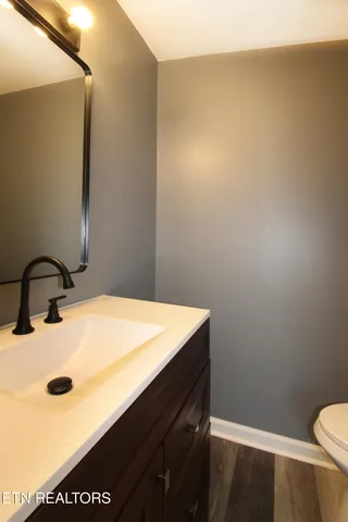 $244,900 | 310 Cedar Avenue, Knoxville, TN 37917