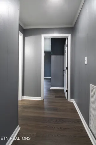 $244,900 | 310 Cedar Avenue, Knoxville, TN 37917