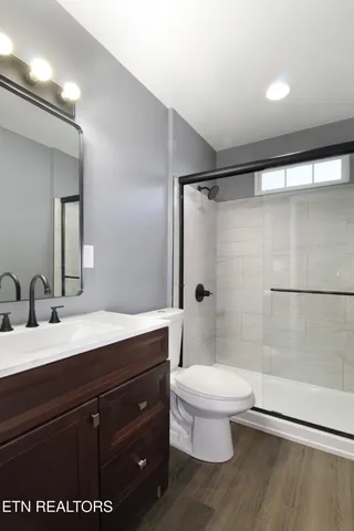 $244,900 | 310 Cedar Avenue, Knoxville, TN 37917