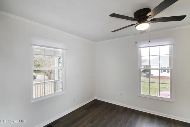 $244,900 | 310 Cedar Avenue, Knoxville, TN 37917